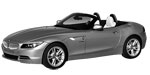 BMW E89 P165C Fault Code