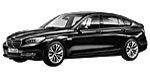 BMW F07 P165C Fault Code