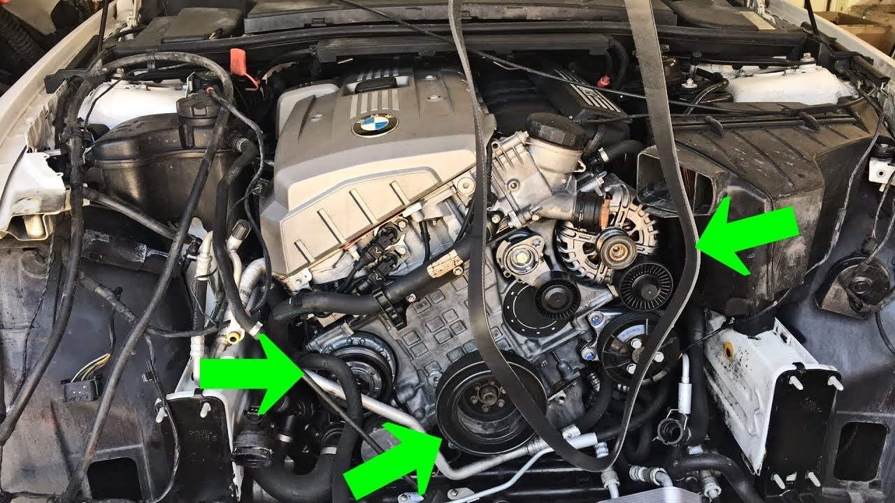 See P165C in engine