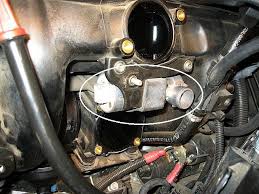 See P165C in engine